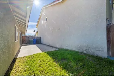 3817 Antelope Creek, Ontario, CA 91761 - Photo 42