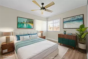 3817 Antelope Creek, Ontario, CA 91761 - Photo 12