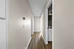 3817 Antelope Creek, Ontario, CA 91761 - Photo 8