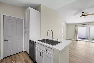 3817 Antelope Creek, Ontario, CA 91761 - Photo 32