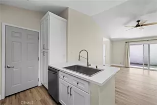 3817 Antelope Creek, Ontario, CA 91761 - Photo 32