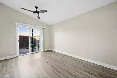 3817 Antelope Creek, Ontario, CA 91761 - Photo 14