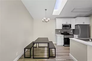 3817 Antelope Creek, Ontario, CA 91761 - Photo 26