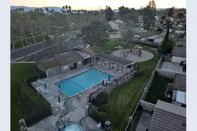 3817 Antelope Creek, Ontario, CA 91761 - Photo 56