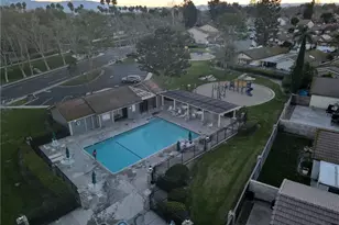 3817 Antelope Creek, Ontario, CA 91761 - Photo 56