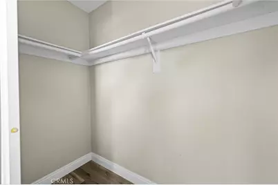 3817 Antelope Creek, Ontario, CA 91761 - Photo 20