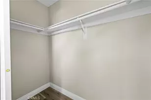 3817 Antelope Creek, Ontario, CA 91761 - Photo 20