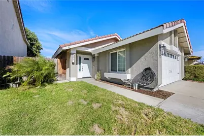 3817 Antelope Creek, Ontario, CA 91761 - Photo 2