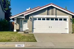 3817 Antelope Creek, Ontario, CA 91761 - Photo 1