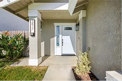 3817 Antelope Creek, Ontario, CA 91761 - Photo 4