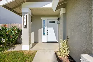 3817 Antelope Creek, Ontario, CA 91761 - Photo 4