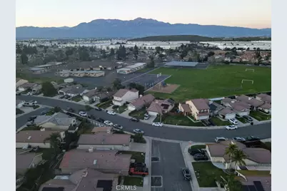 3817 Antelope Creek, Ontario, CA 91761 - Photo 62