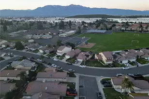 3817 Antelope Creek, Ontario, CA 91761 - Photo 62