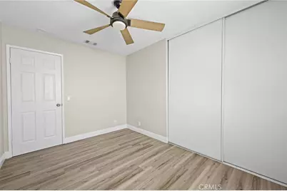 3817 Antelope Creek, Ontario, CA 91761 - Photo 10