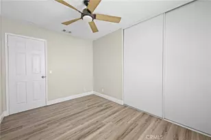 3817 Antelope Creek, Ontario, CA 91761 - Photo 10