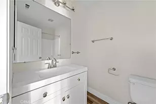 3817 Antelope Creek, Ontario, CA 91761 - Photo 6