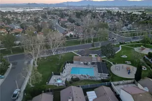 3817 Antelope Creek, Ontario, CA 91761 - Photo 54