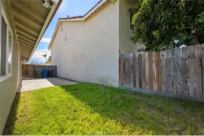 3817 Antelope Creek, Ontario, CA 91761 - Photo 40