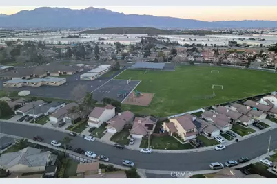 3817 Antelope Creek, Ontario, CA 91761 - Photo 46