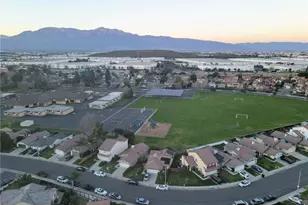 3817 Antelope Creek, Ontario, CA 91761 - Photo 46