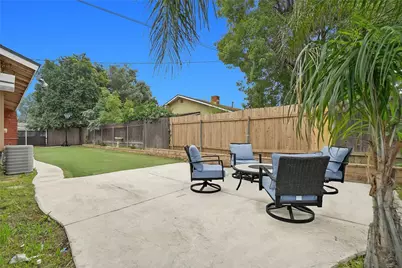1289 Grove, Upland, CA 91786 - Photo 24