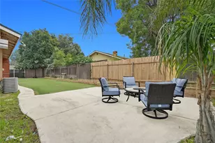 1289 Grove, Upland, CA 91786 - Photo 24