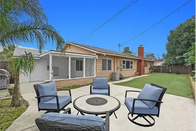 1289 Grove, Upland, CA 91786 - Photo 26