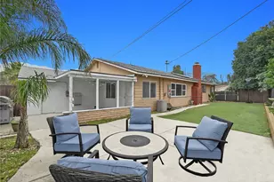 1289 Grove, Upland, CA 91786 - Photo 26