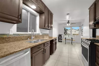 1289 Grove, Upland, CA 91786 - Photo 8