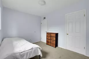 1289 Grove, Upland, CA 91786 - Photo 20