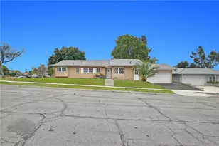 1289 Grove, Upland, CA 91786 - Photo 1