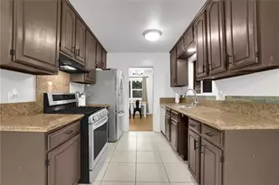 1289 Grove, Upland, CA 91786 - Photo 10