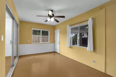 1289 Grove, Upland, CA 91786 - Photo 12