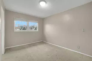 1289 Grove, Upland, CA 91786 - Photo 16