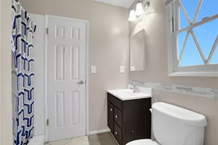 1289 Grove, Upland, CA 91786 - Photo 18