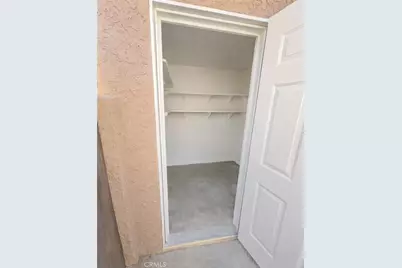 80940 Shenandoah, Indio, CA 92201 - Photo 34
