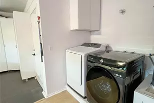 80940 Shenandoah, Indio, CA 92201 - Photo 6