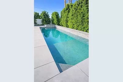 80940 Shenandoah, Indio, CA 92201 - Photo 40