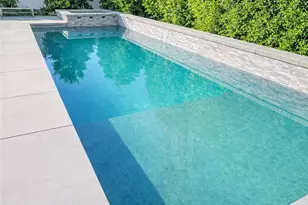 80940 Shenandoah, Indio, CA 92201 - Photo 40