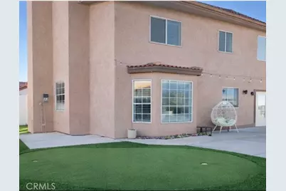 80940 Shenandoah, Indio, CA 92201 - Photo 28