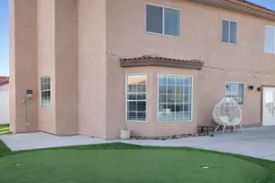 80940 Shenandoah, Indio, CA 92201 - Photo 28