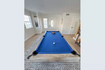 80940 Shenandoah, Indio, CA 92201 - Photo 22