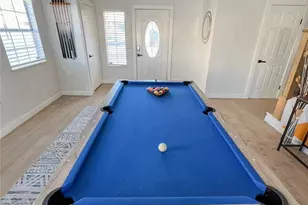 80940 Shenandoah, Indio, CA 92201 - Photo 22