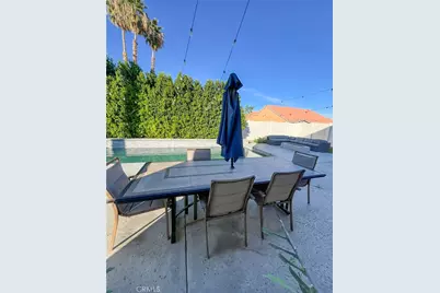 80940 Shenandoah, Indio, CA 92201 - Photo 32