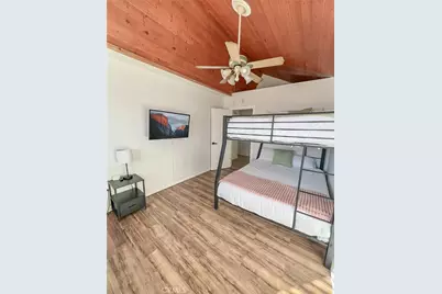 80940 Shenandoah, Indio, CA 92201 - Photo 14