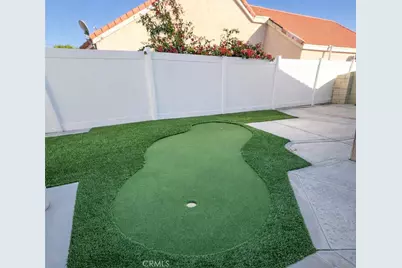 80940 Shenandoah, Indio, CA 92201 - Photo 36