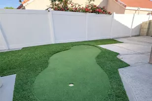 80940 Shenandoah, Indio, CA 92201 - Photo 36