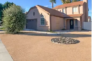 80940 Shenandoah, Indio, CA 92201 - Photo 1