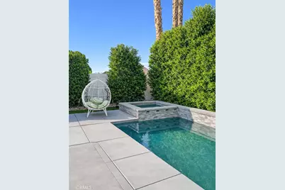 80940 Shenandoah, Indio, CA 92201 - Photo 38