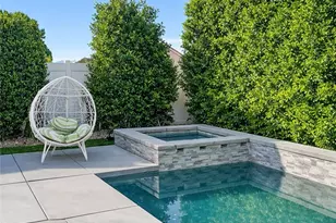 80940 Shenandoah, Indio, CA 92201 - Photo 38